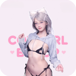 深度重口茶訊｜特殊癖好/專業服務