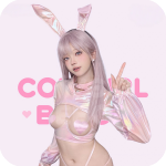 高端尤物茶訊｜名模/商務限定