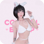 平價小資茶訊｜學生妹/高CP值首選