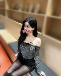 海氣21歲166C+｜極品私發寫真女郎，氣質臉配性感身材，本人照幾乎無落差
