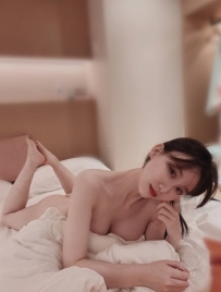 澄心24歲163D+｜今日主推黏人女友系，互動很會帶，親密感直接拉滿