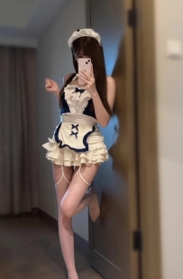 166cm高挑E奶 恩希 身材絕美名模腿 美腿＋好身材＋氣質 一站出來就讓你看硬