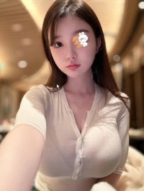 屏東甜美巨乳妹妹 23歲白襯衫爆乳 正妹溫柔陪伴
