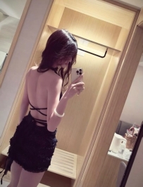 「丹丹｜164/C奶/24歲 性感禦姐 口技滿分 陪你玩到腿軟」