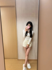「球球｜159/B/19歲 小小隻活潑可愛 在校生等你來解鎖」