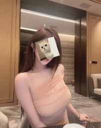 「寶拉｜164/F/47/23歲 混血絕美臉蛋 女神級F奶頂級享受」