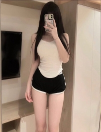 156/D/43/22歲 台南童顏巨乳 香豔美乳緊身上衣誘人難忘