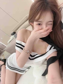 「糖心｜160/45/C/22歲 高雄清純系正妹 床上溫柔激情雙切換」