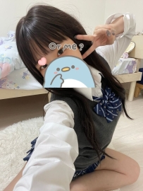 台北獨家！19歲現役JK小依 152.C 激嫩日系制服小隻馬