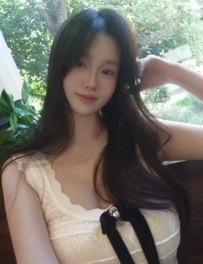角色扮演專門佳佳！E+騷奶・白皙皮膚・溫柔體貼 今晚你點她演誰