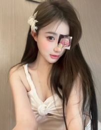 「小波｜165/D/48/25歲 外拍麻豆美腿水蛇腰 溫柔互動不趕時間」