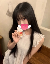 小薰 160cm Ccup 45kg 20歲 配合度高性格很nice  鬼馬小精靈~~