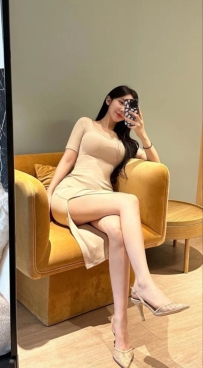 林恩28歲170D｜台北空姐系長腿姊姊，冷豔臉很殺，耐力好互動節奏不趕  茶單內容