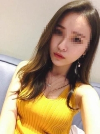 純欲素人安茜163cm D奶 28歲：外表乾淨鄰家，床上反差極大